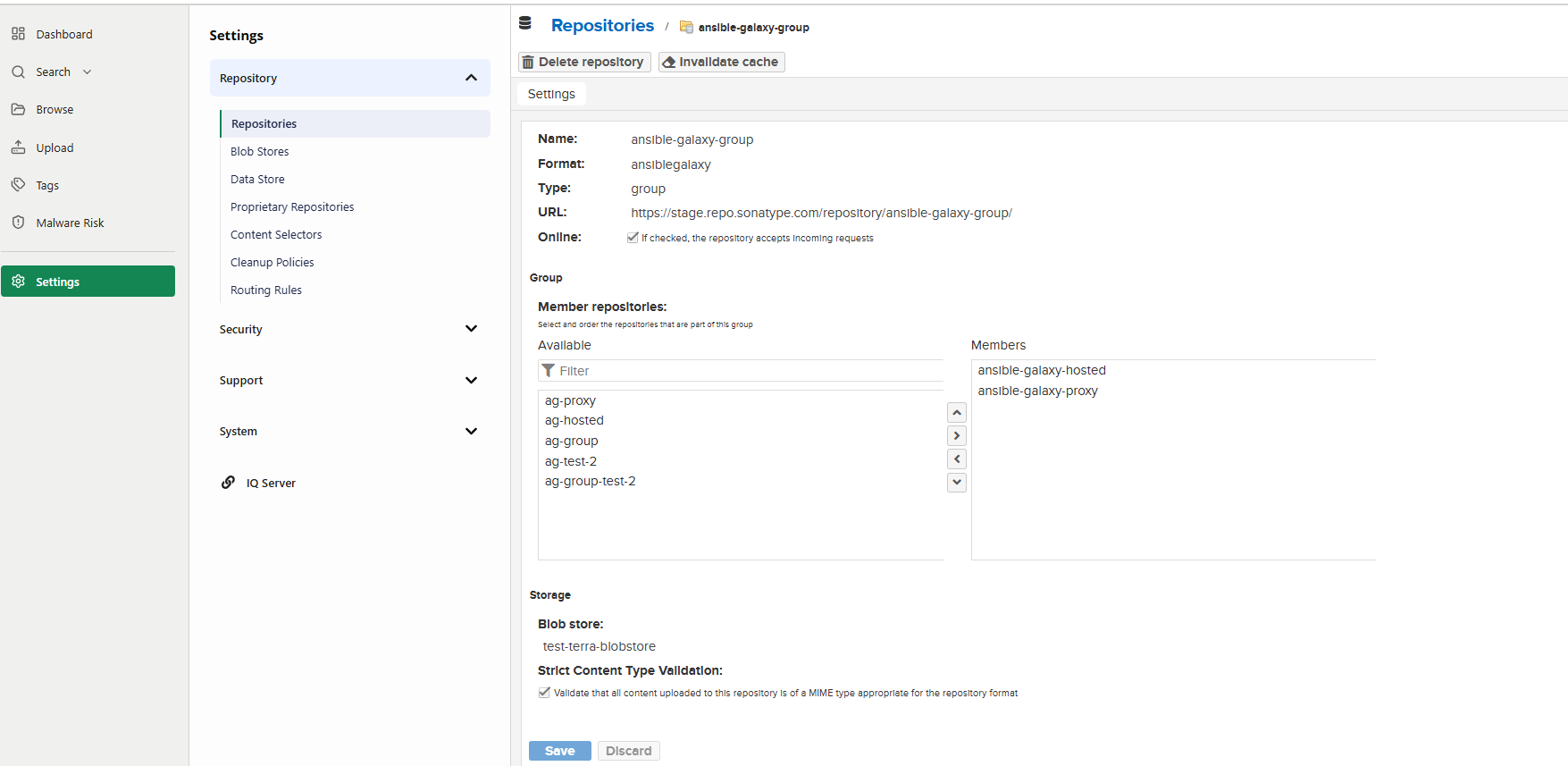 ansible_group.png