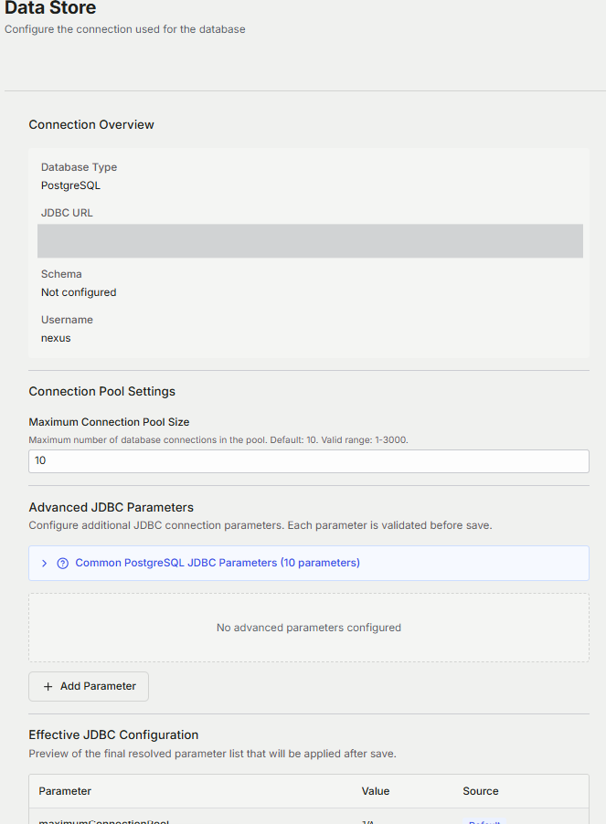 Determining_Current_Database-newui.png