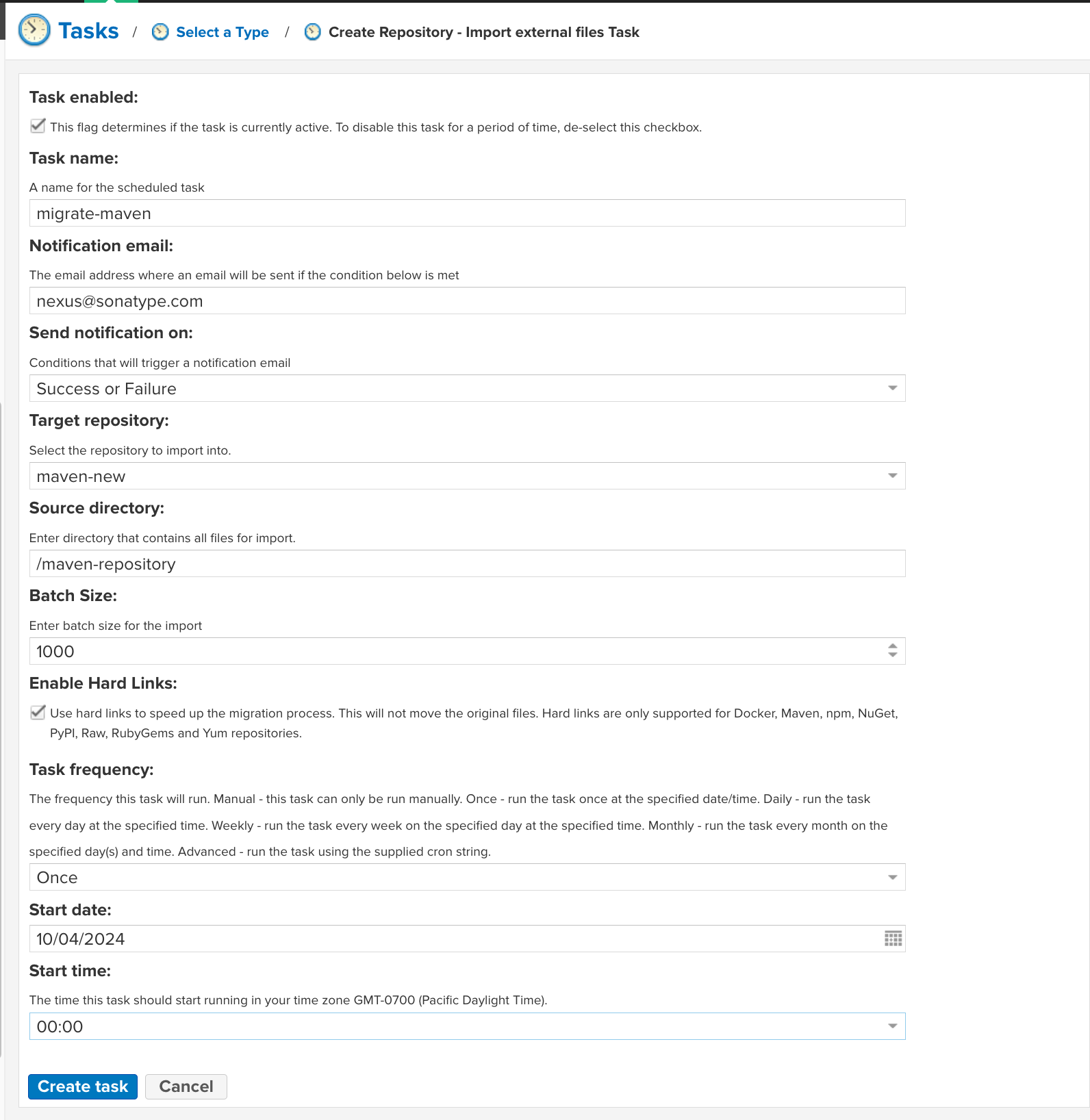 nx3-tasks-import-repository.png