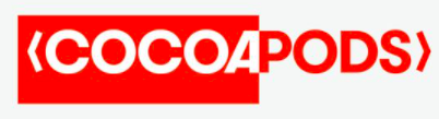 CocoaPods logo