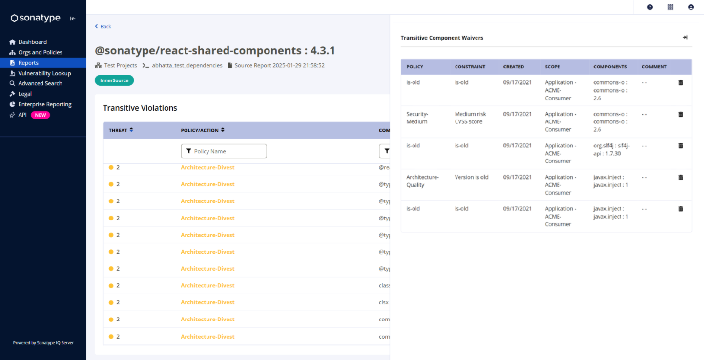 Screenshot_2025-08-05_133601.png