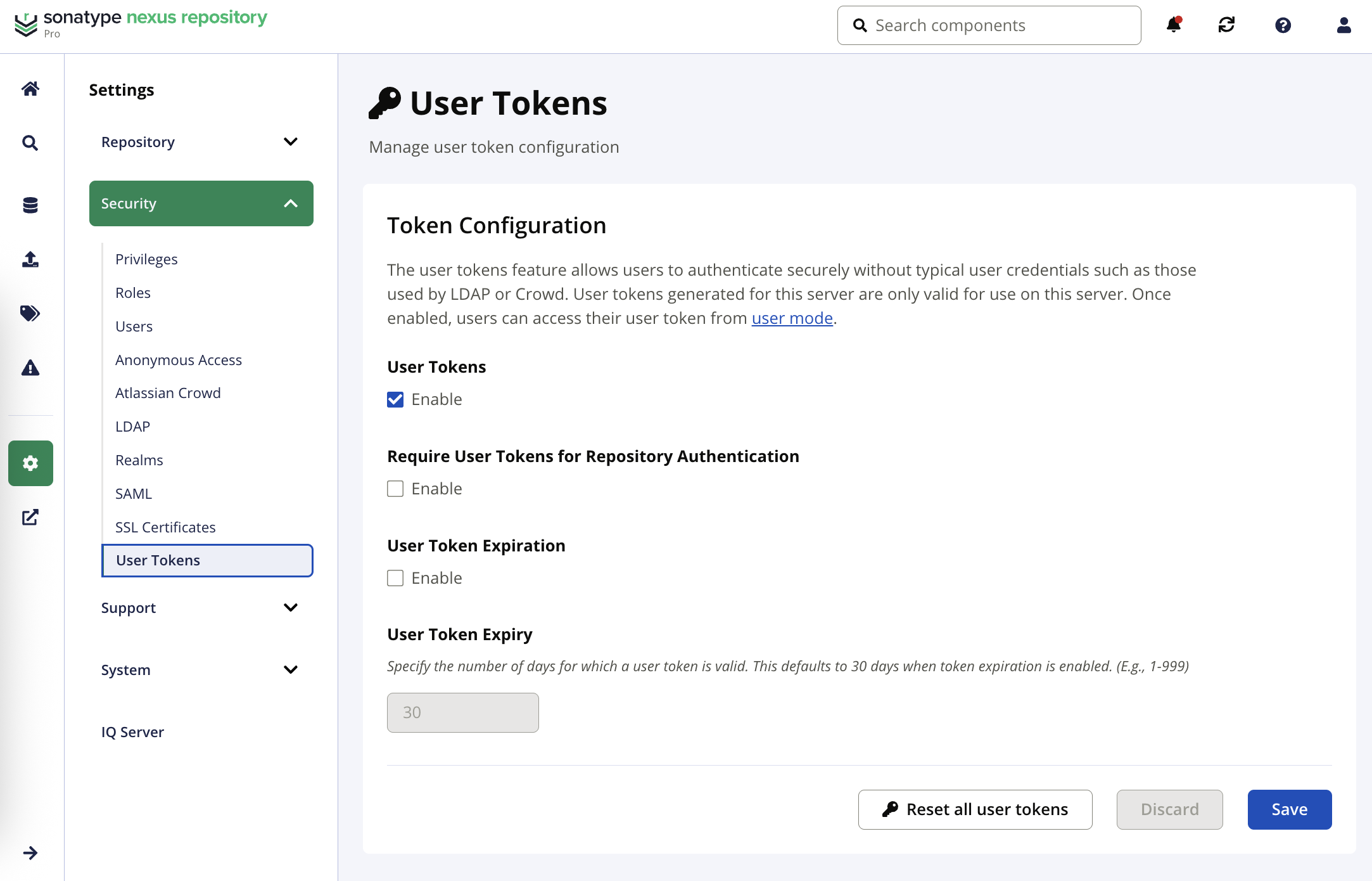 nx-security-user-tokens.png