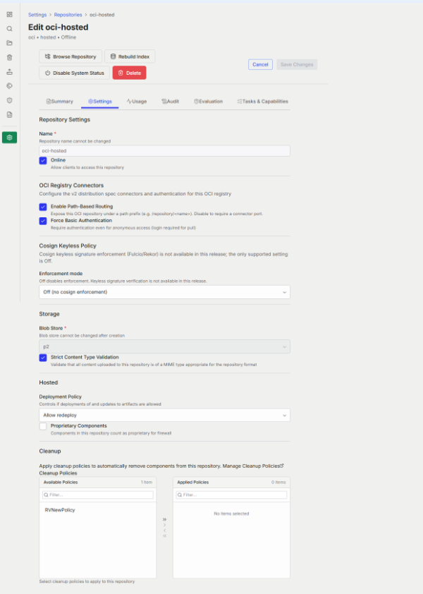 oci-hosted-new_ui.png