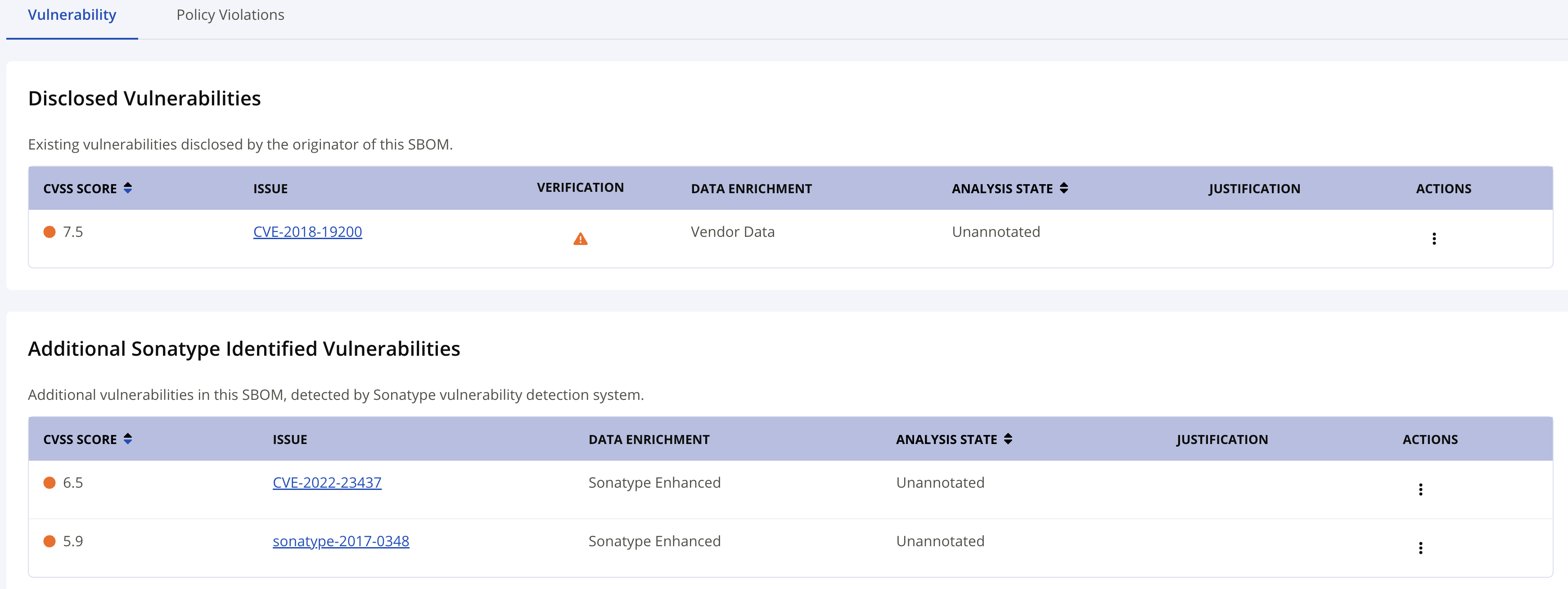 SBOM-disclosed-vulnerabilities.png