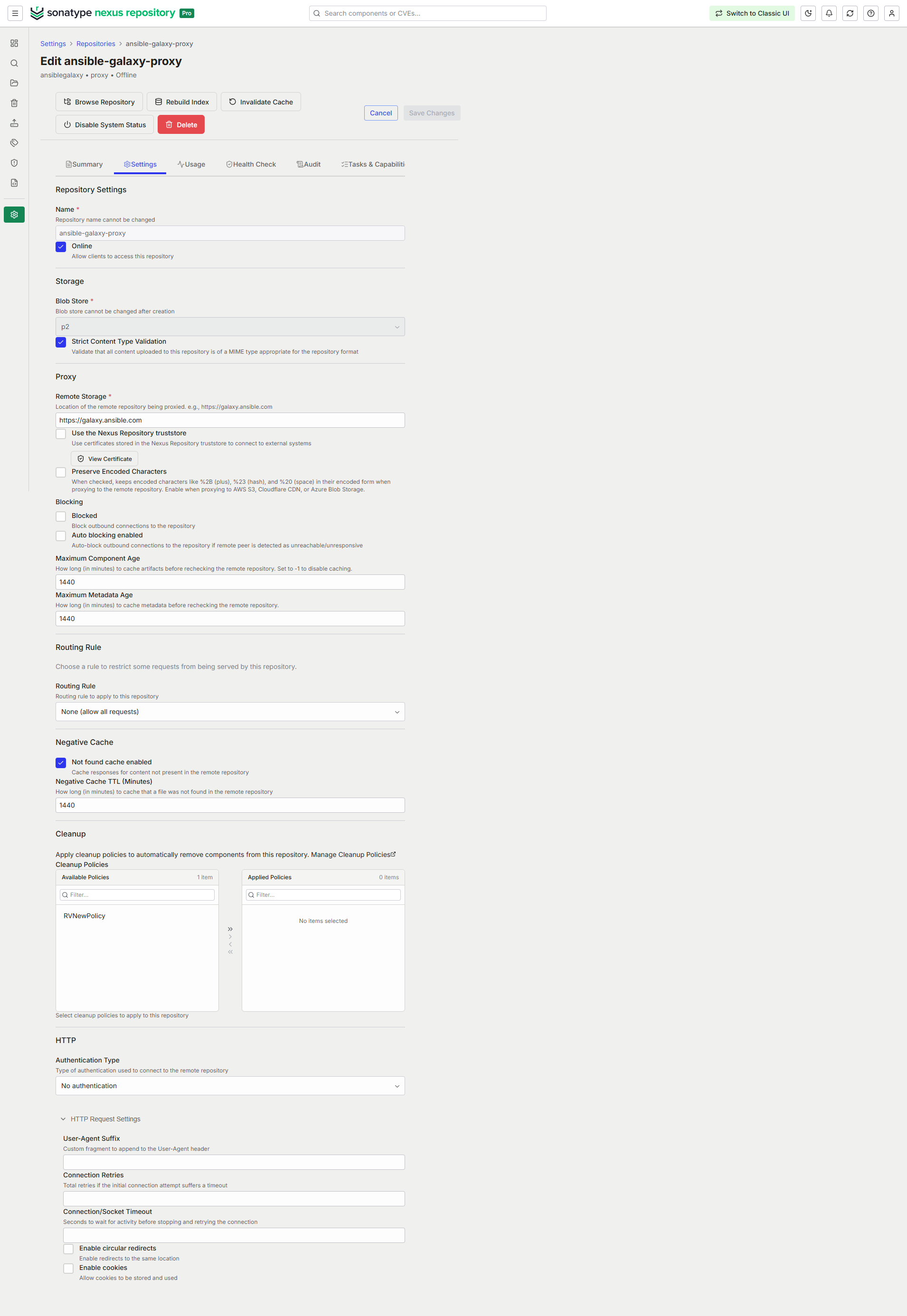 ansible-proxy-new_ui.png