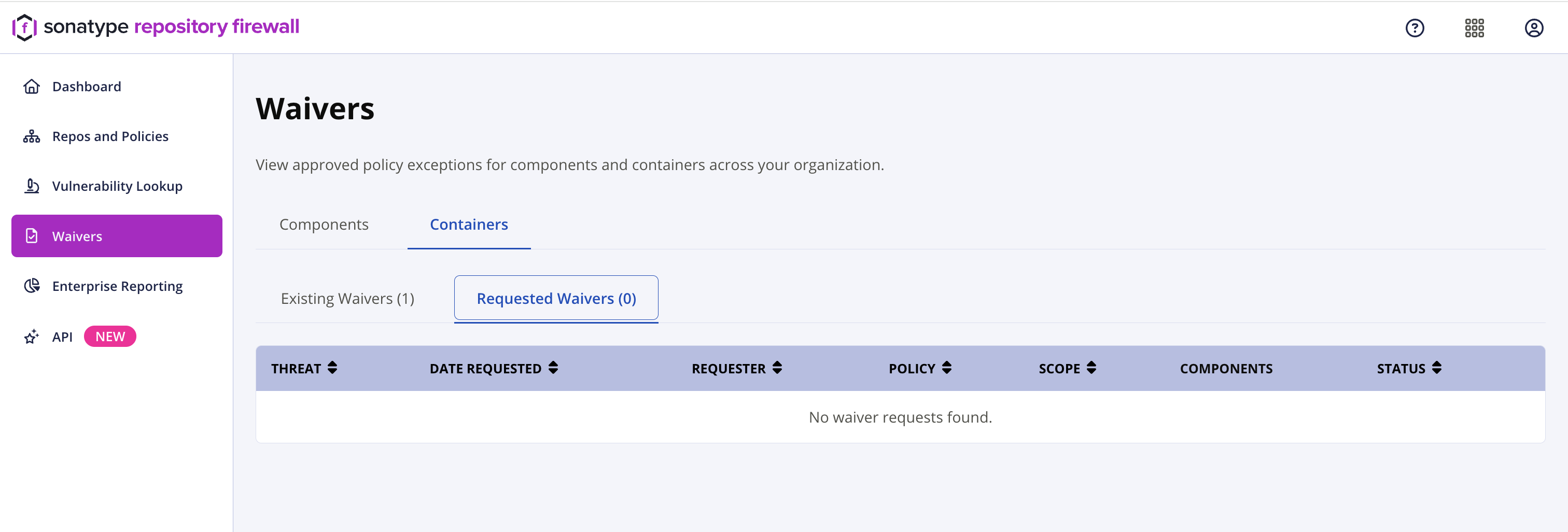 requested_waivers_containers.png