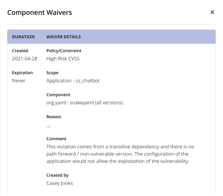 component_waiver_reasons.png