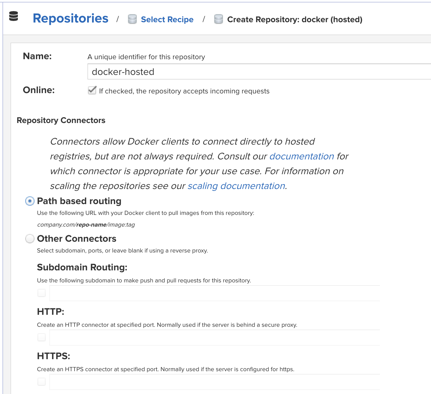nx-docker-connectors.png
