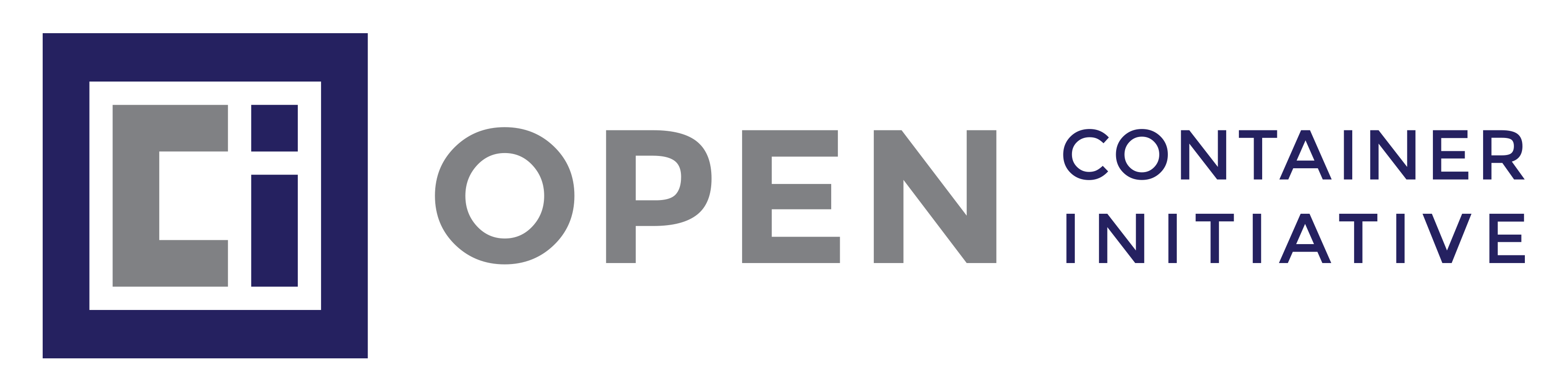 oci-horizontal-color.png