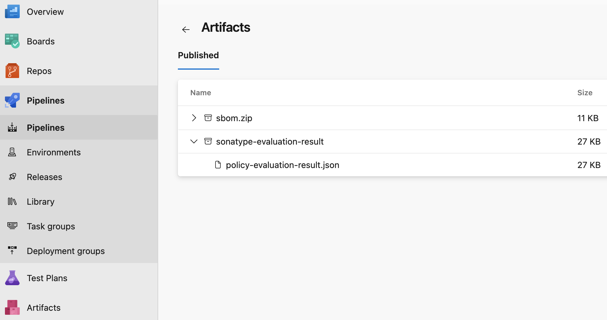 ADO_-_Artifacts_-_Evaluation_Results_JSON.png