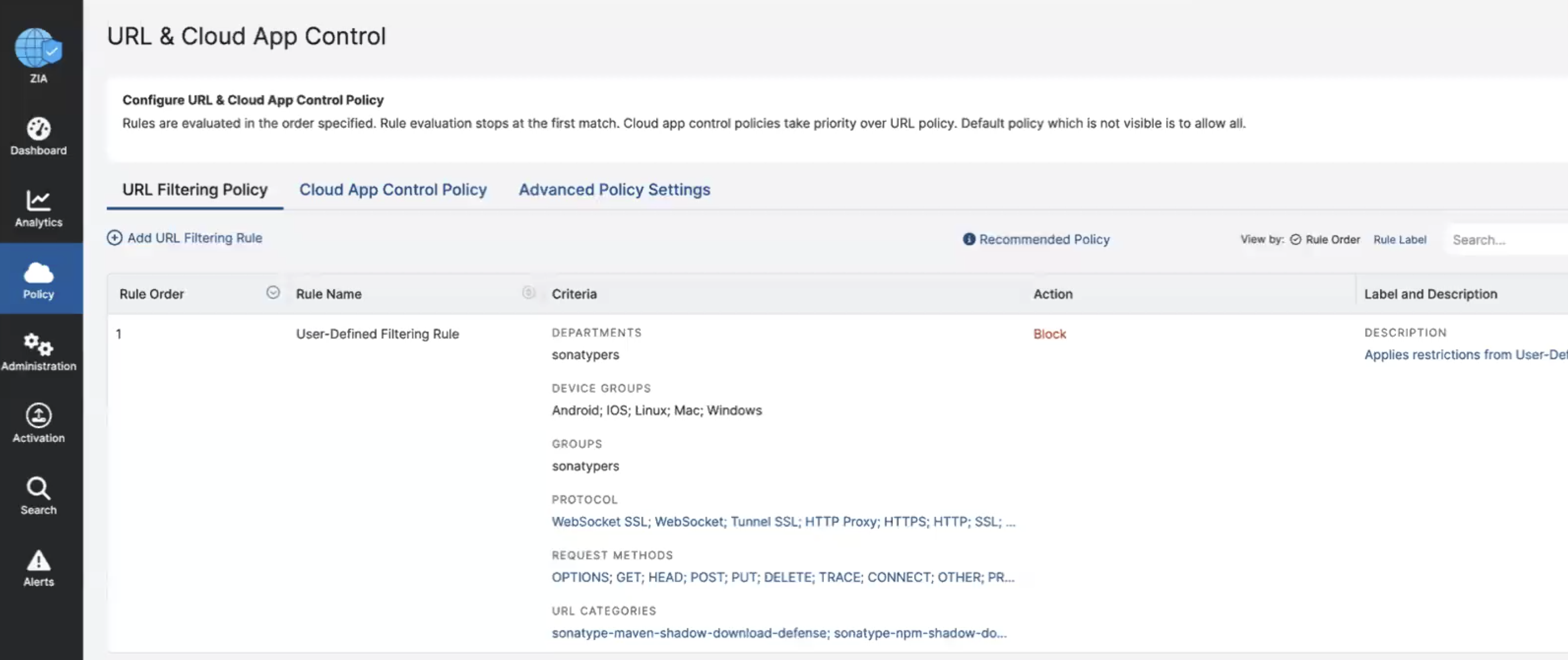 fw-zscaler-url-filtering-policy.png