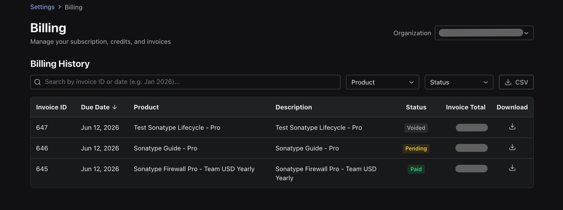 My_Sonatype_-_Billing.png