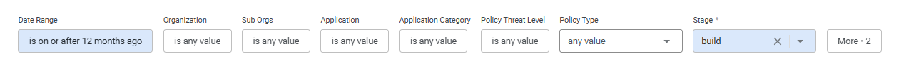 EI_dashboard.png