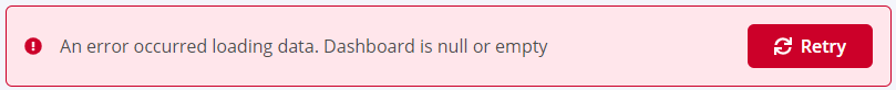 Troubleshooting_1.png