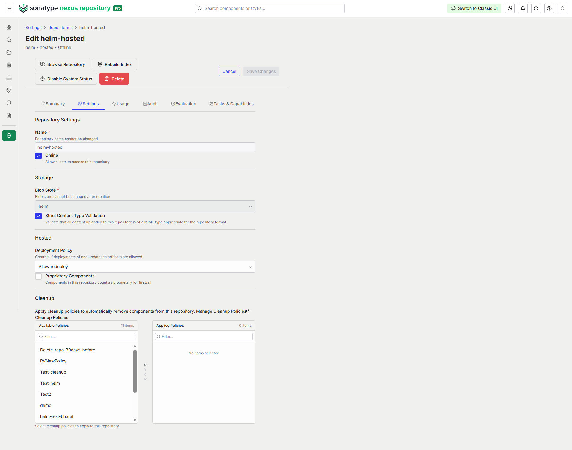 helm-hosted-new_ui.png