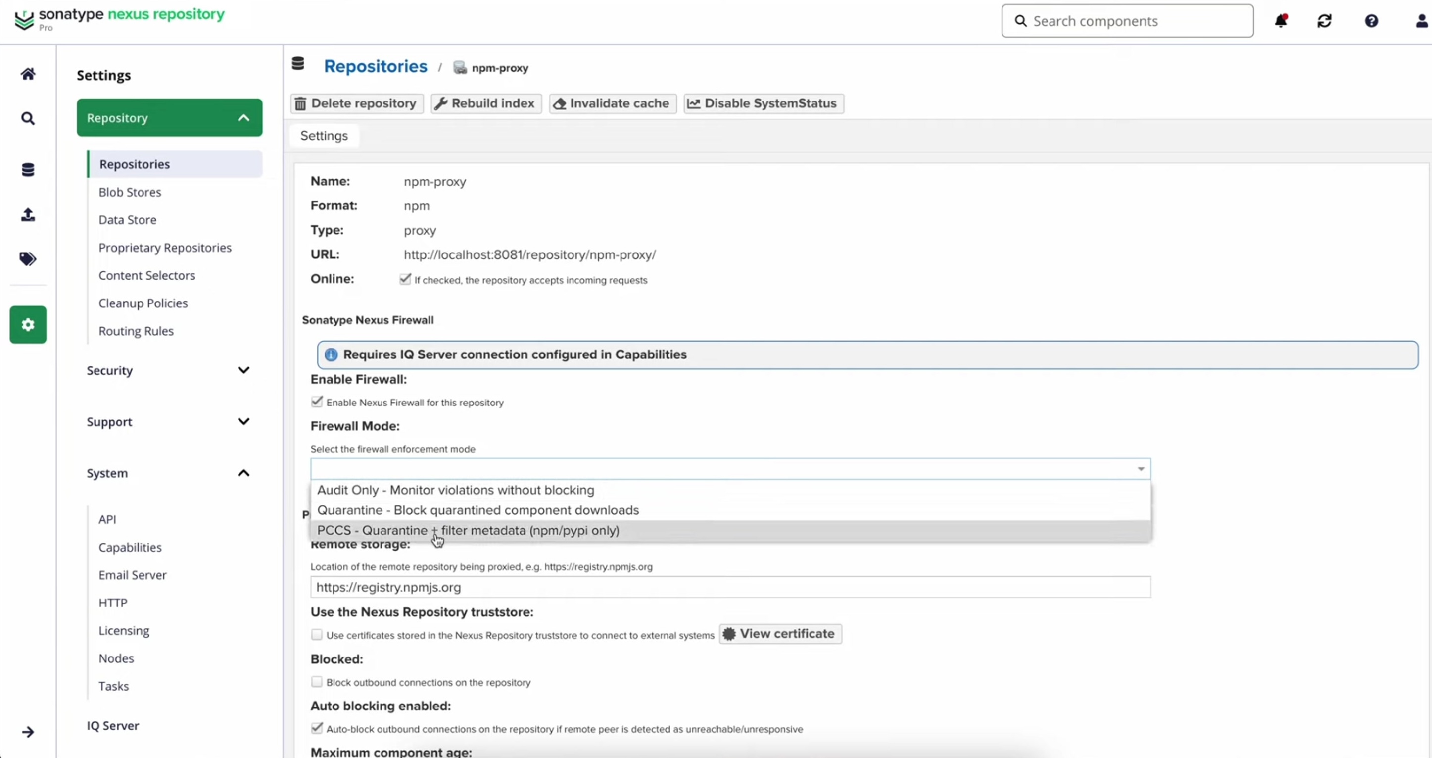 firewall_mode_dropdown_p1.jpeg