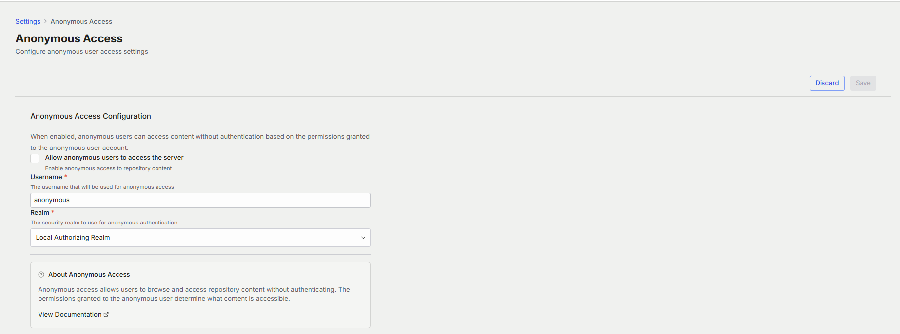 Anonymous_Access_New_UI.png