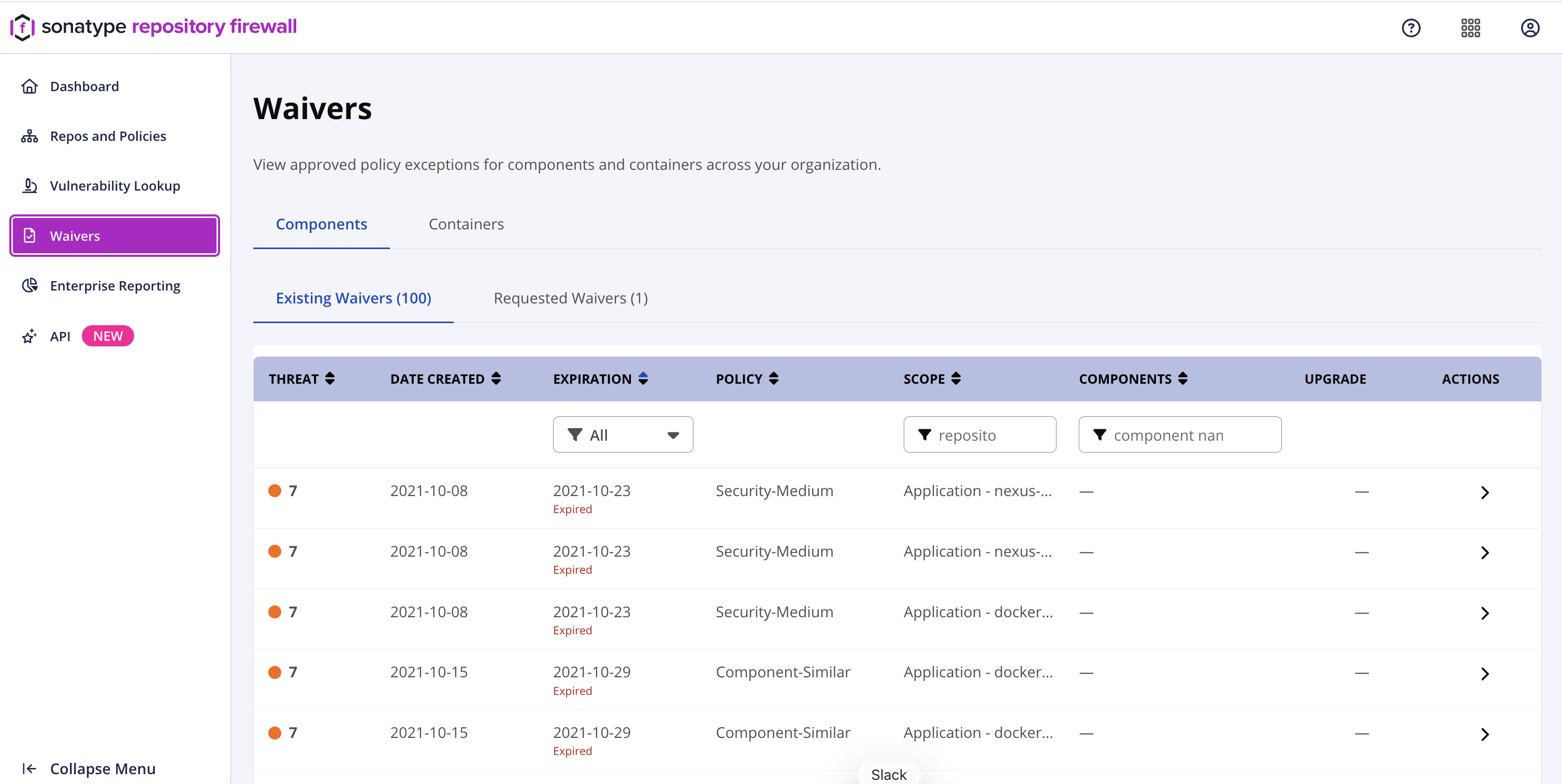 existing_waiver_components.png