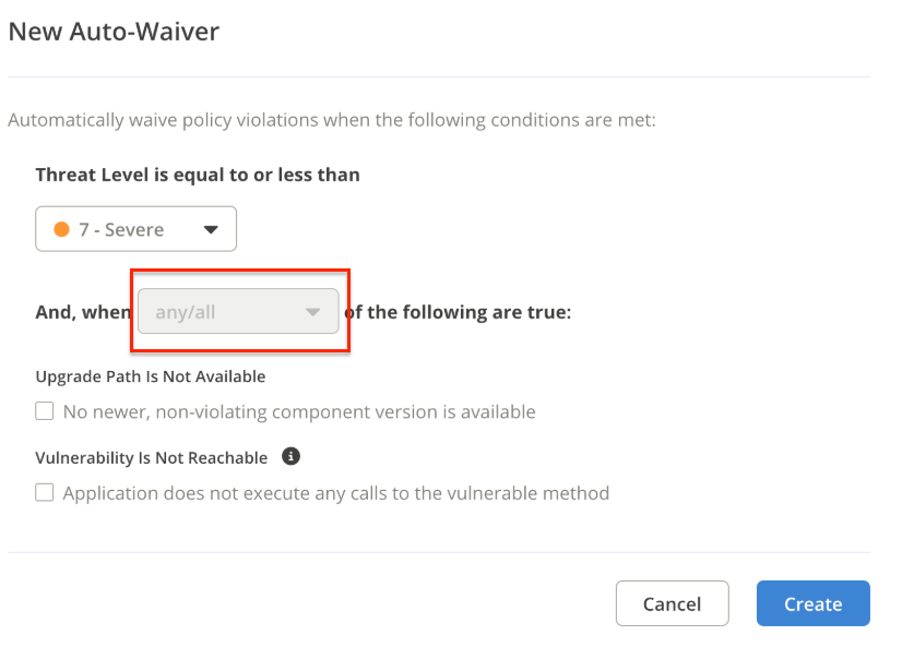 Auto_waiver_reasons.png