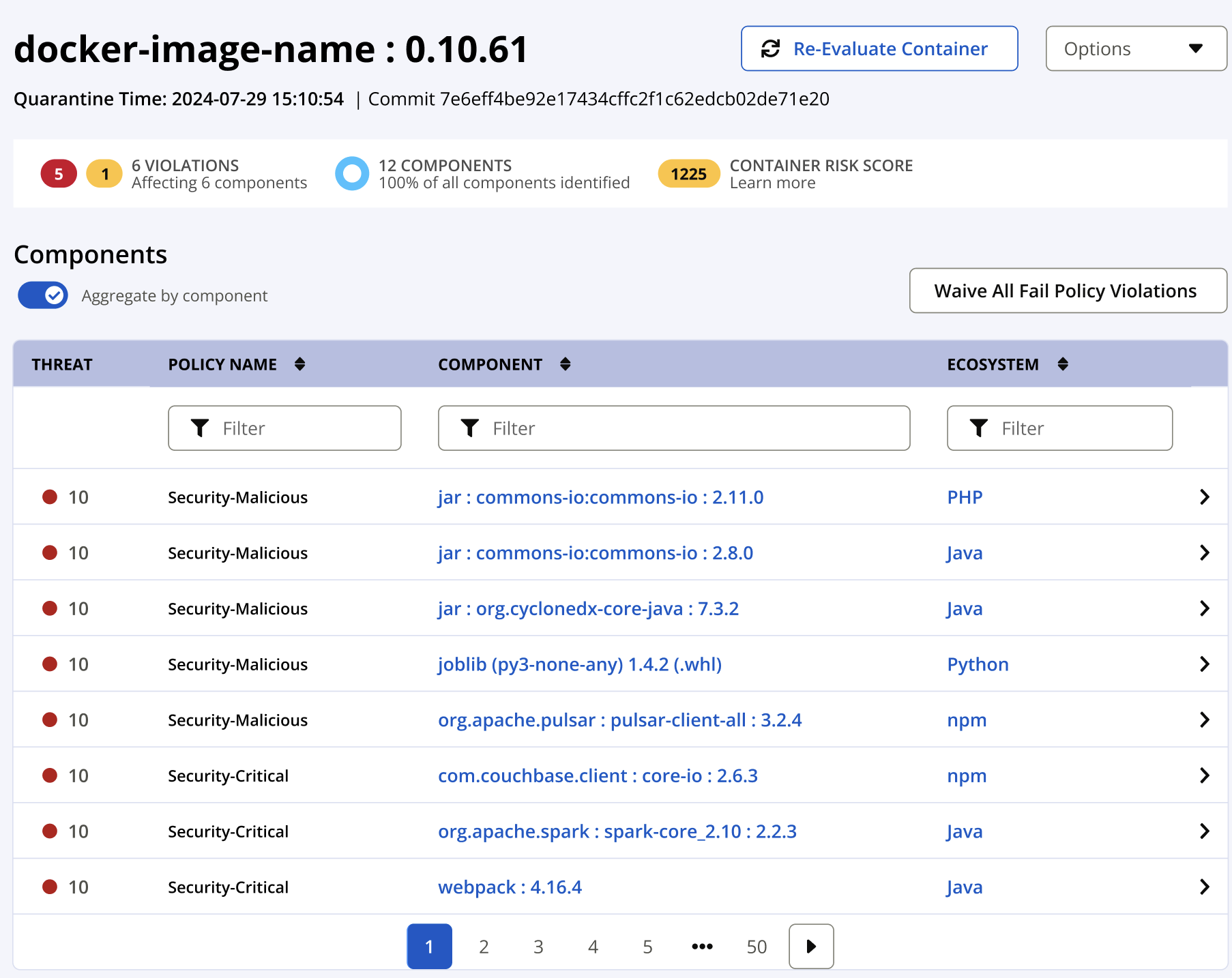 fw-container-report-view.png