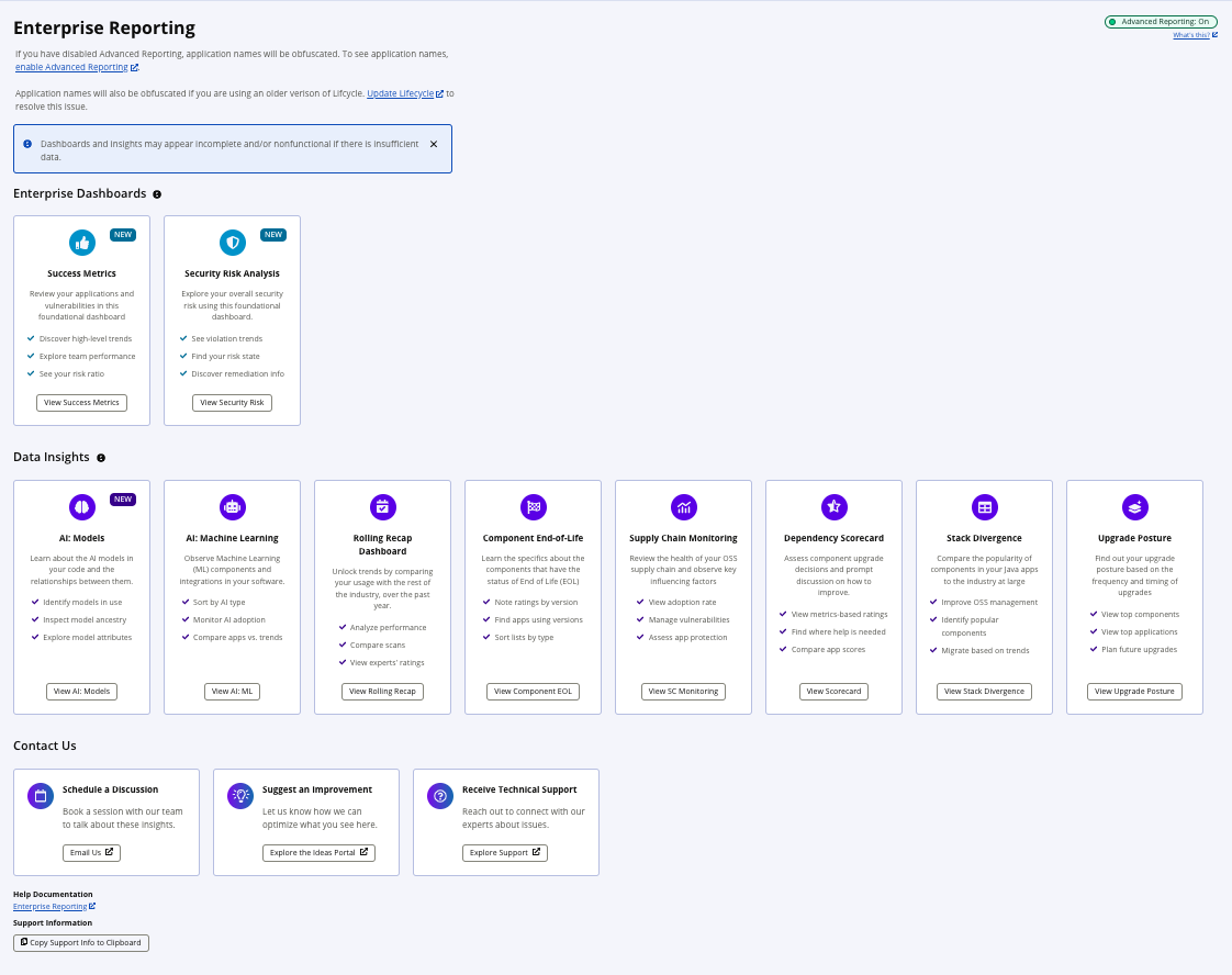 Enterprise-Reporting-Dashboard-IQ-191.png
