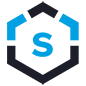 sonatype-sbom-manager-icon.png