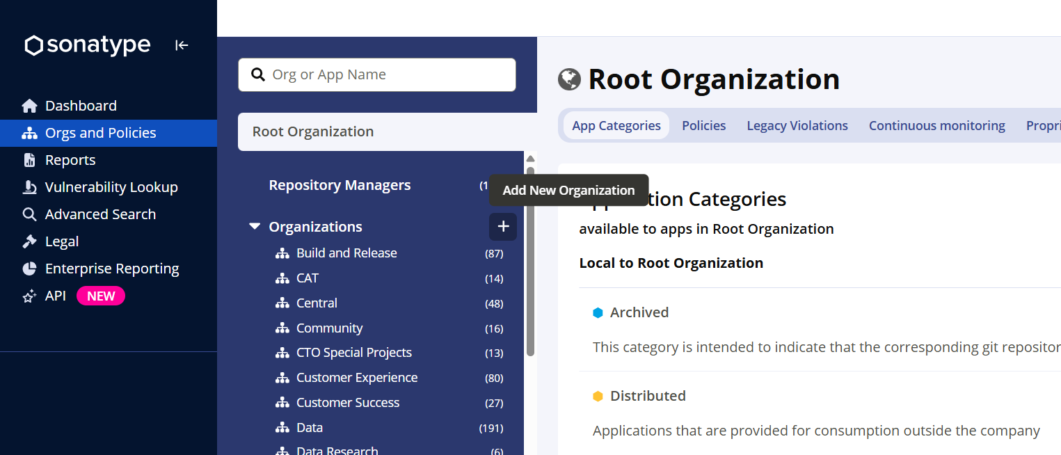 Root_Org.png