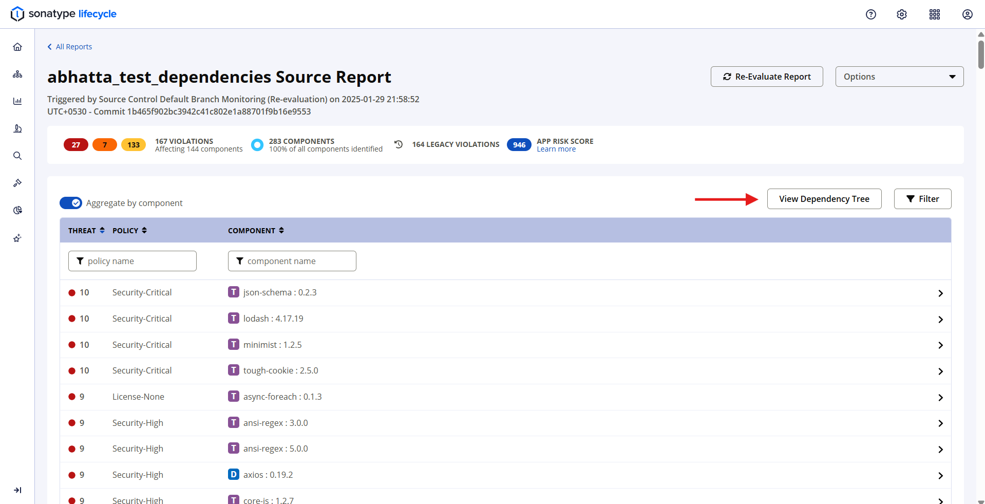 Screenshot_2025-08-26_132630.png