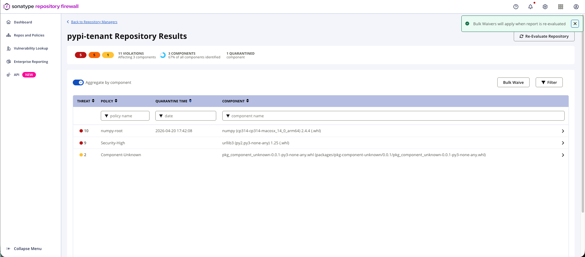 P9-_Bulk_Waivers_will_be_applied_when_reevaluated_Banner_and_Unapplied_.png