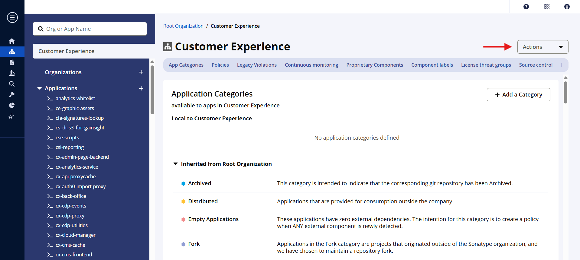 Screenshot_2025-08-06_125740.png