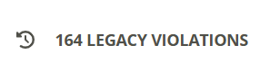 violation_count.png