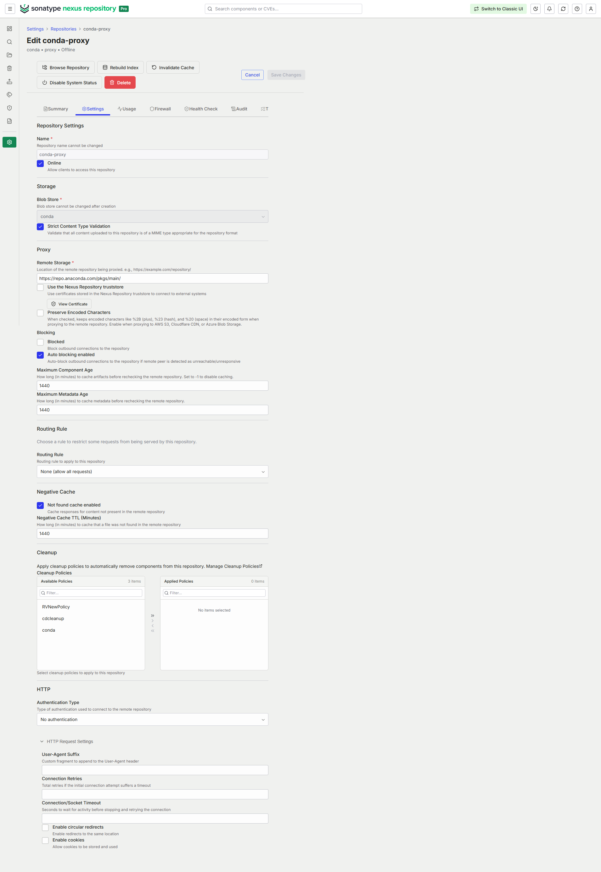 conda-proxy-new_ui.png