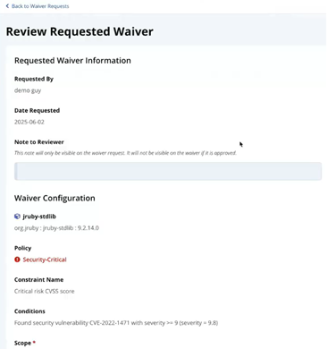 Review_requested_waiver_small.png