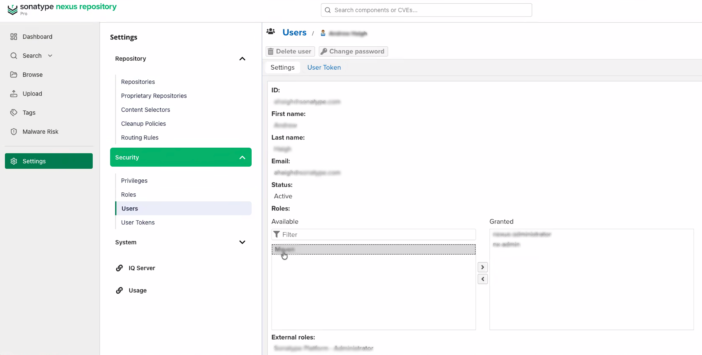 Nexus_Repository_Cloud_-_role_assignment.png