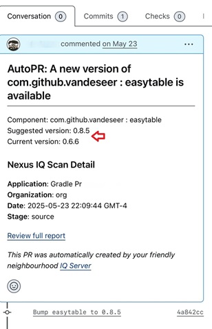 AutoPr_for_InnerSource.jpg