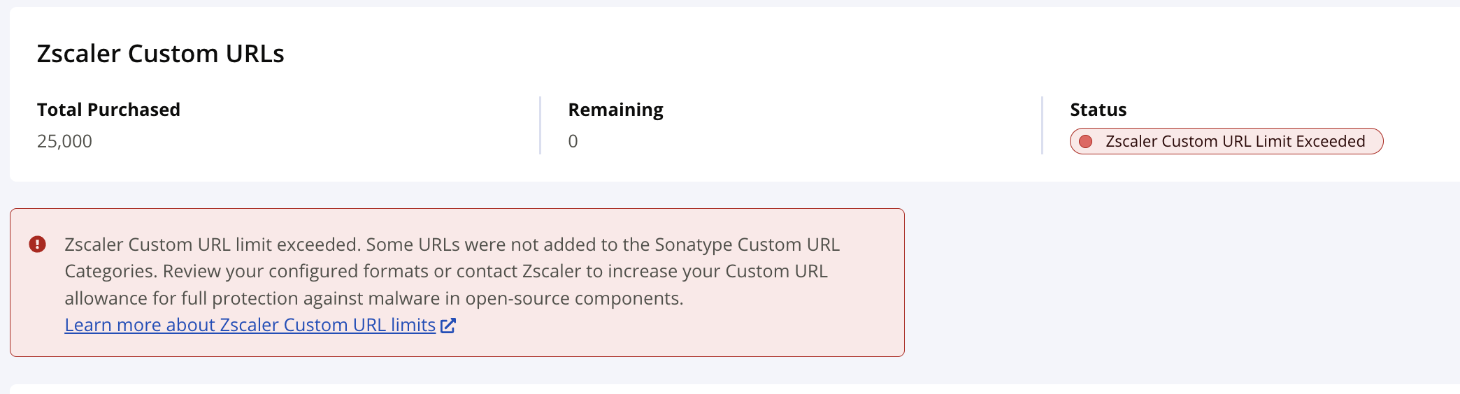 fw-zscaler-customer-url-limits.png