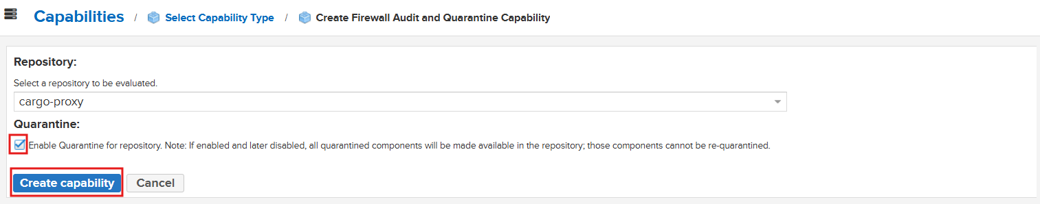 Create_Capability.png