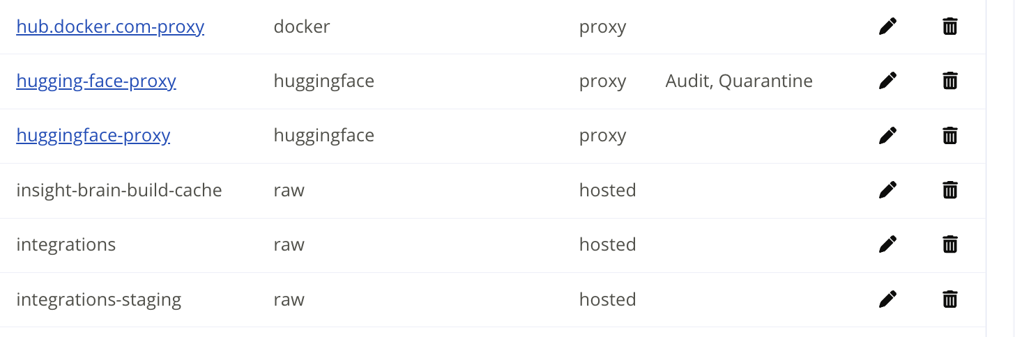 fw-navigation-repositories.png