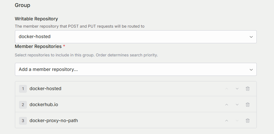 Docker_writable_group_repo_new_ui.png