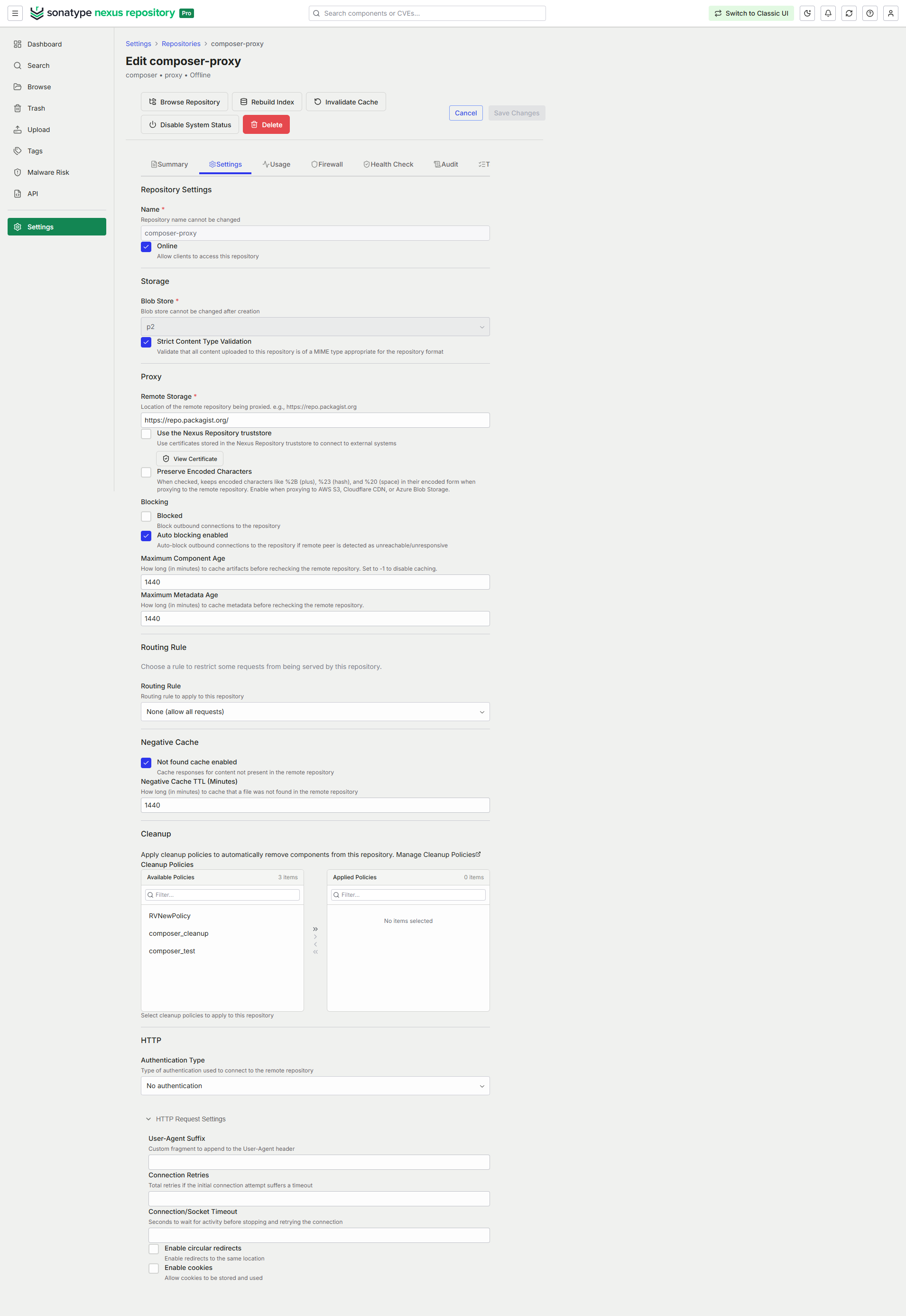 COMPOSER-PROXY-NEW_UI.png