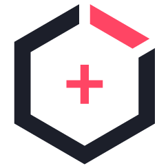 add-on-sonatype-icon-coral__container_.png