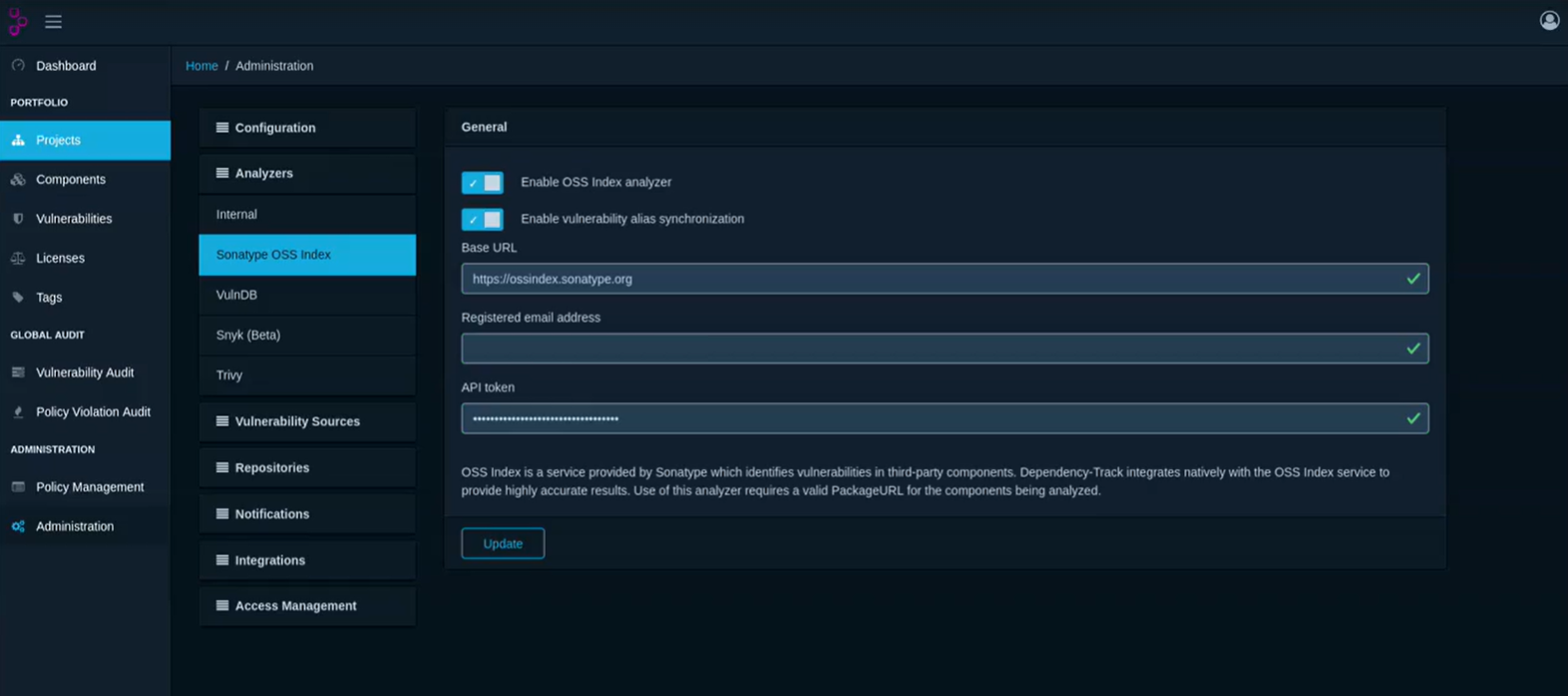 dependency_tracker_oss_index.png