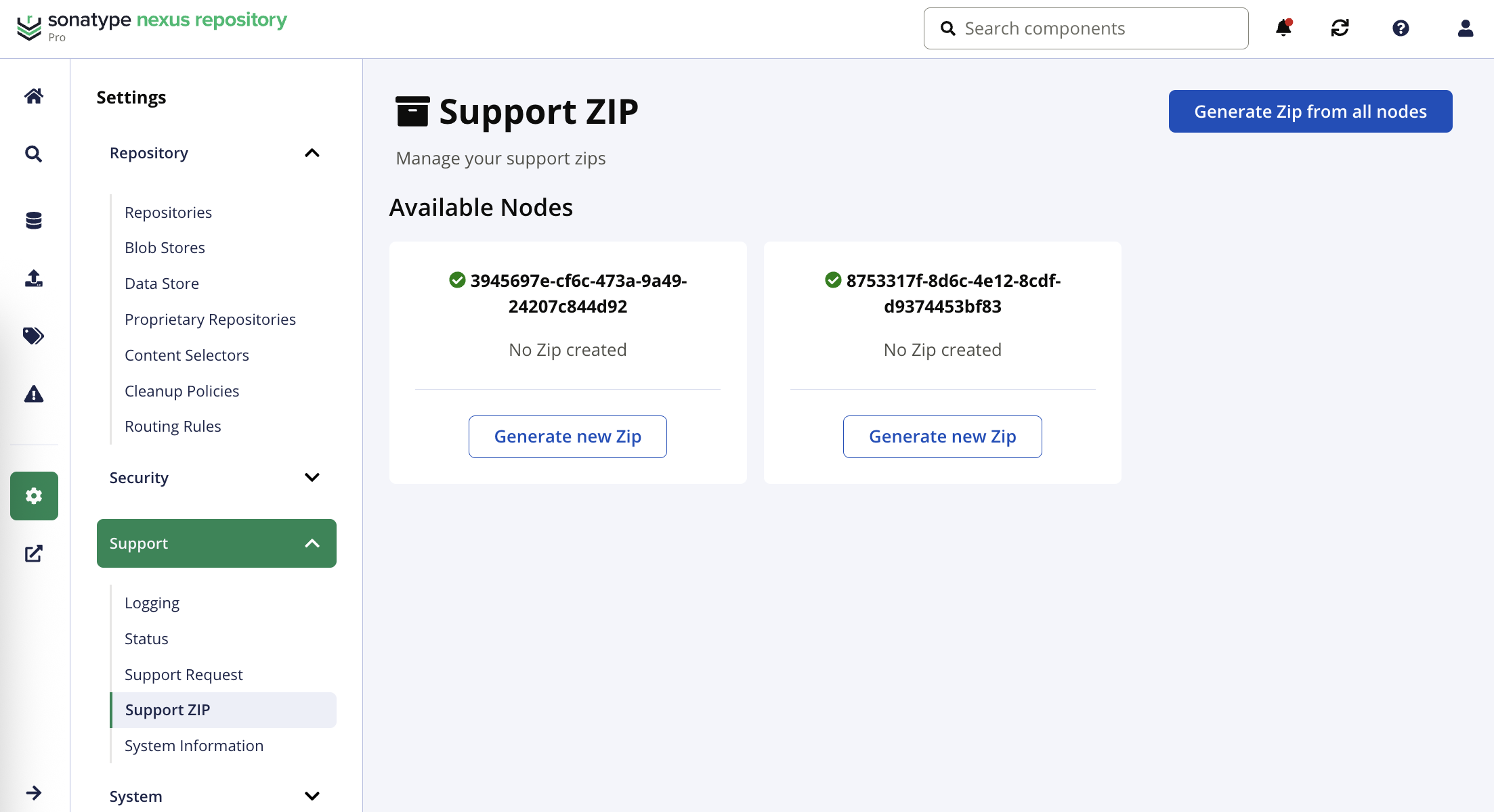 nx-support-zip.png