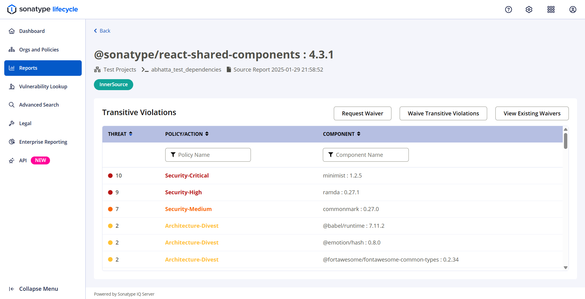 Screenshot_2025-08-26_124243.png