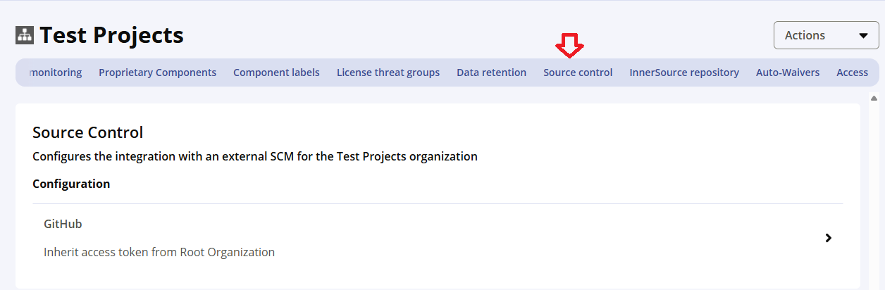 configure_source_control.png