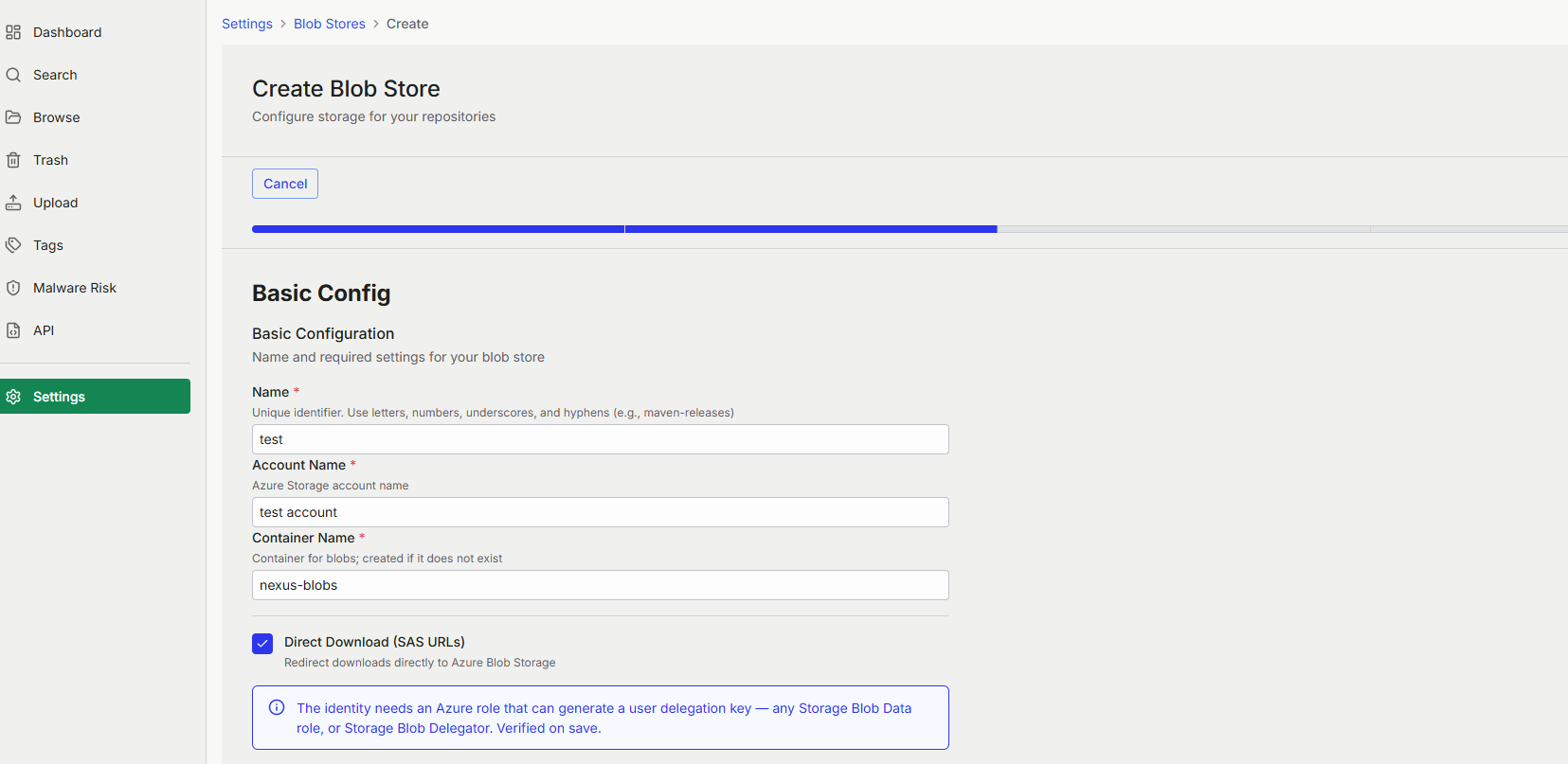 azure_blob_store_-_newui.png