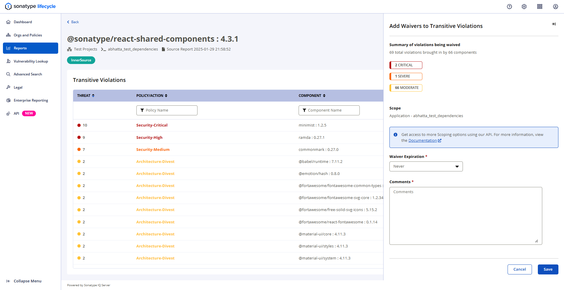 Screenshot_2025-08-26_124851.png