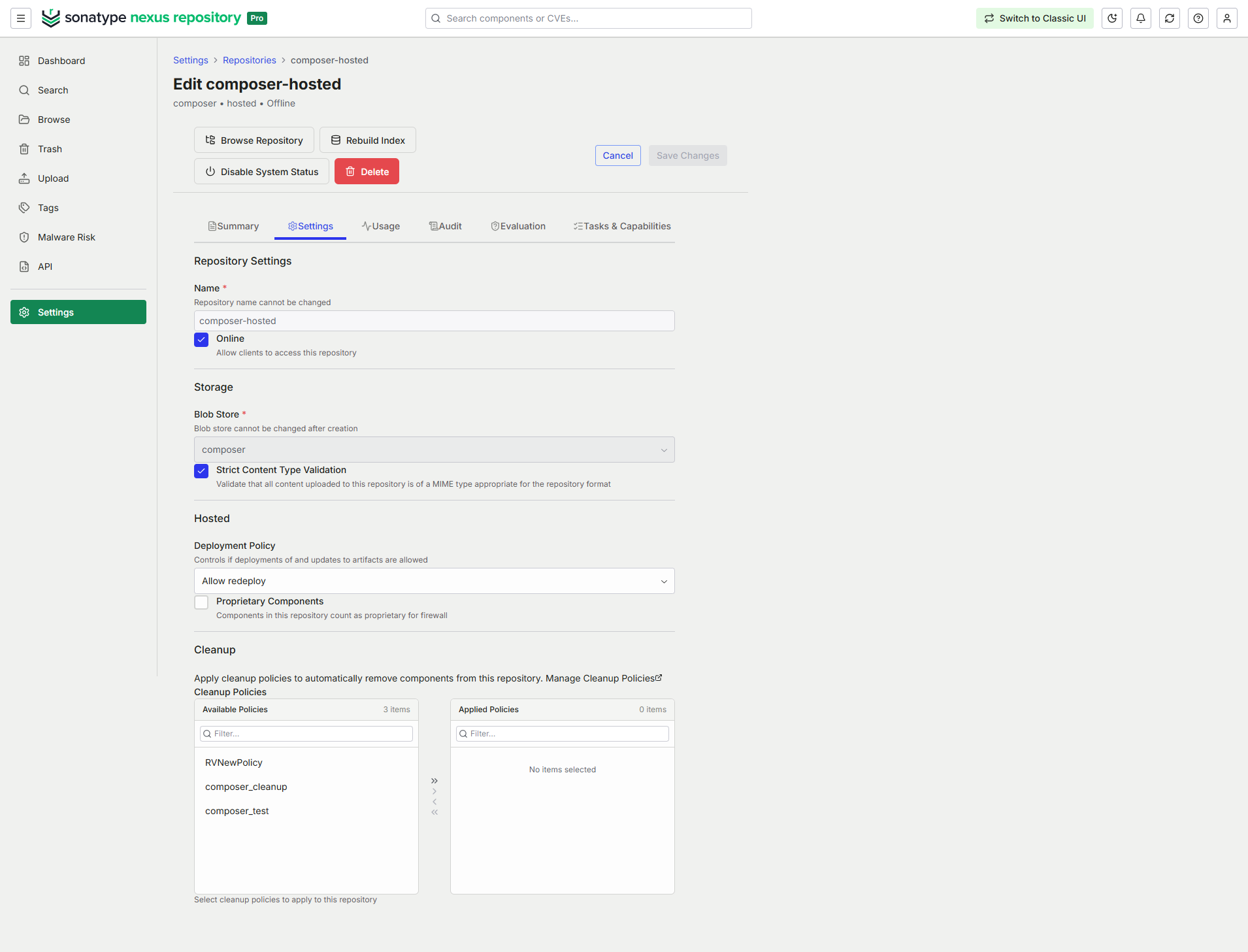 COMPOSER-HOSTED-NEW_UI.png