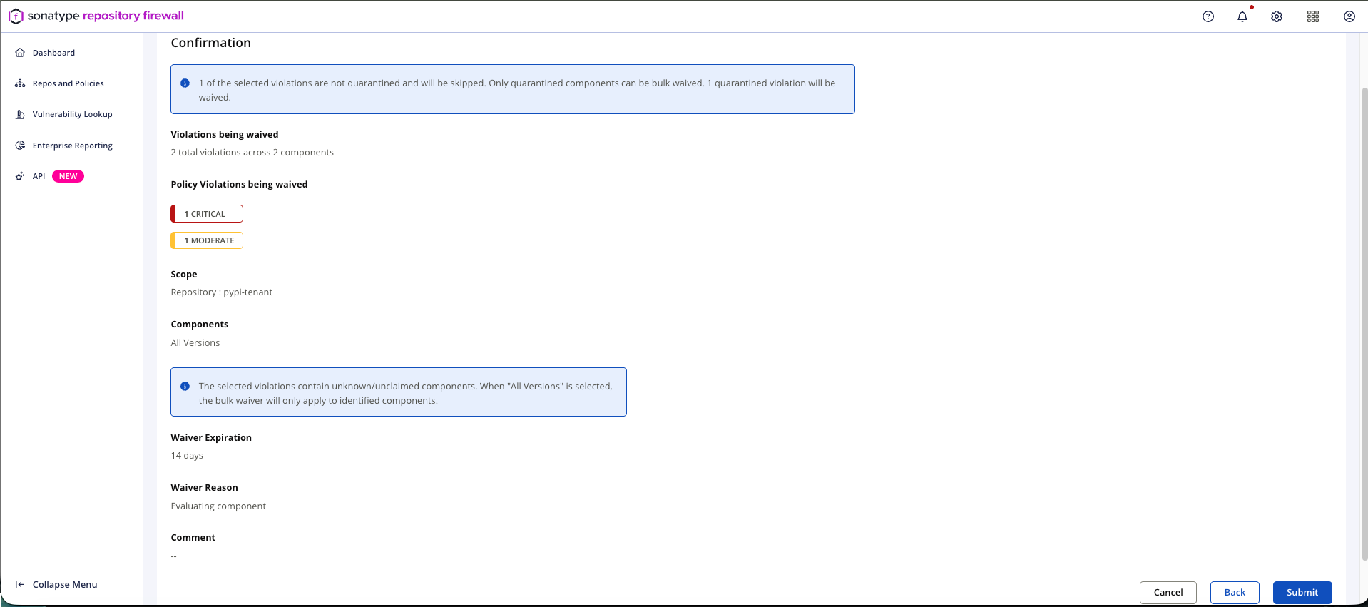 P8-_Bulk_with_Unknown_and_Known_Components_.png