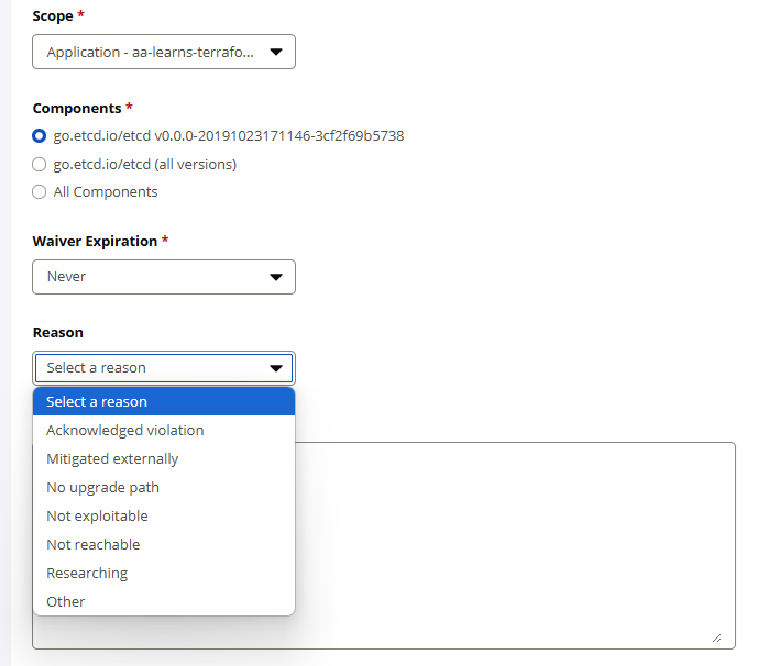 requesting_waiver_details.png